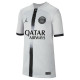 Jordan Παιδική φανέλα ποδοσφαίρου Paris Saint-Germain 2022/23 Stadium Away Jordan Παιδική φανέλα ποδοσφαίρου Paris Saint-Germain 2022/23 Stadium Away
